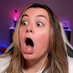 Meg 🤠 (@megvngames) Twitter profile photo Meg 🤠 (@megvngames) Twitter profile photo