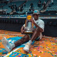 Fred Garland (@bigtimeefred1) 's Twitter Profile