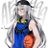 peng_sabil's profile image