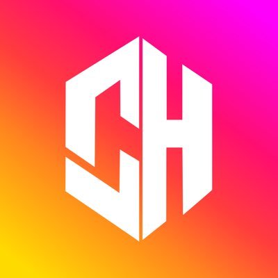 hexplained_com's profile picture. Crypto educator for the PulseChain ecosystem 🇧🇪