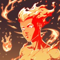 Kearney (@kearneycrypto) 's Twitter Profile Photo Kearney (@kearneycrypto) 's Twitter Profile Photo