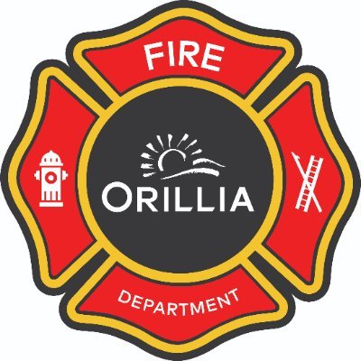 Orillia Fire Profile