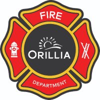 Orillia Fire (@orilliafire) 's Twitter Profile Photo Orillia Fire (@orilliafire) 's Twitter Profile Photo