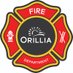 Orillia Fire (@orilliafire) Twitter profile photo Orillia Fire (@orilliafire) Twitter profile photo