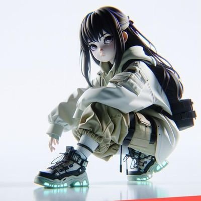 ゆりっち( ˙³˙)さんのプロフィール画像