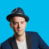 Mathieu Chesneau (@matchesneau) 's Twitter Profile