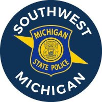 MSP Fifth District (@mspsouthwestmi) 's Twitter Profile Photo MSP Fifth District (@mspsouthwestmi) 's Twitter Profile Photo