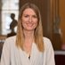 Dr Joanne Kenney (@drjoannekenney) Twitter profile photo Dr Joanne Kenney (@drjoannekenney) Twitter profile photo