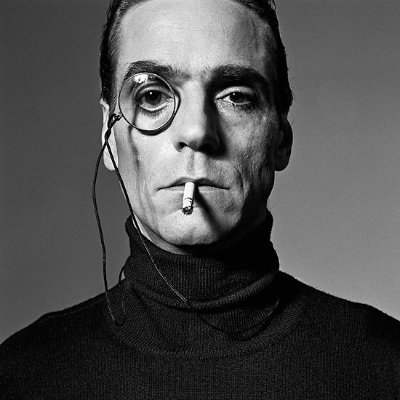 ozymandias616's profile picture. Investor (sometimes trader). Libertarian. Cigar Aficionado. 
 | #BTC | $MSTR | #ETH | $TSLA | $NVDA | $PLTR