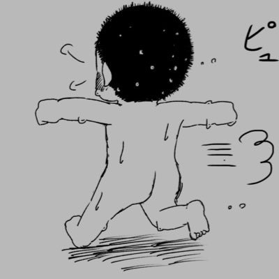 情弱の民さんのプロフィール画像
