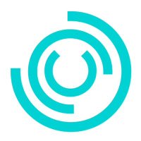 Foundology (@foundology_org) 's Twitter Profile