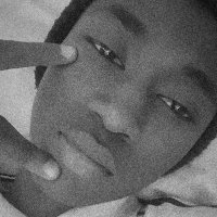 Bashir Sani Shitu (@bashfits) 's Twitter Profile