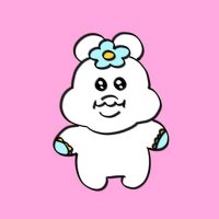 あ (@trtr_sh) 's Twitter Profile