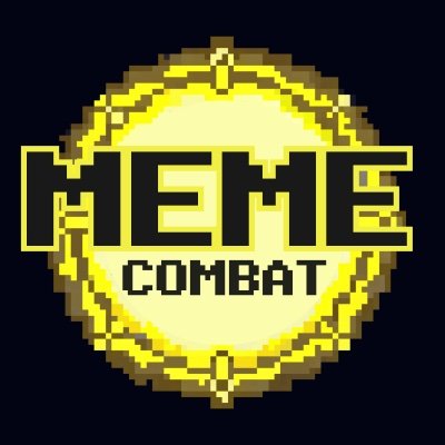 The meme coin battle has begun. Are you ready for the fight?