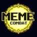 Meme Combat (@meme__combat) Twitter profile photo Meme Combat (@meme__combat) Twitter profile photo
