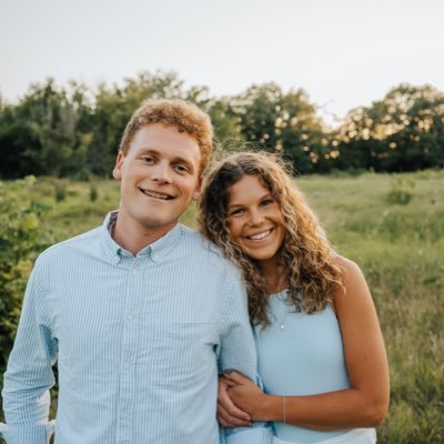 mpollardd's profile picture. 