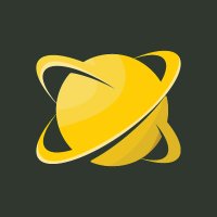 U.S. Army PEO Enterprise (@peoenterprise) 's Twitter Profile