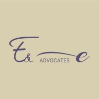 E & E ADVOCATES (@eandeadvocates) 's Twitter Profile Photo E & E ADVOCATES (@eandeadvocates) 's Twitter Profile Photo