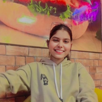 chauhan_himanc's profile picture. 