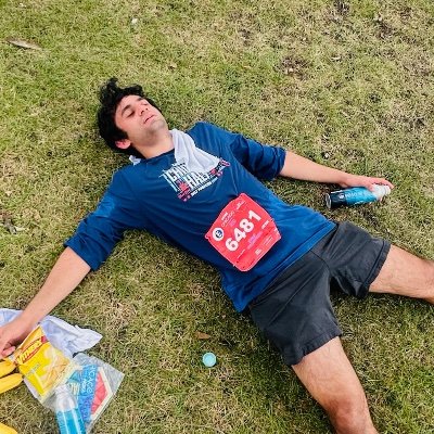 building https://t.co/2uIQsYIuUs | skipping class @purdue