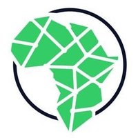 Africa's Exciting Network (@gisforafrica) 's Twitter Profile