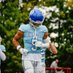 Samson Gash 3⭐️ATH (@gashsamson) Twitter profile photo Samson Gash 3⭐️ATH (@gashsamson) Twitter profile photo