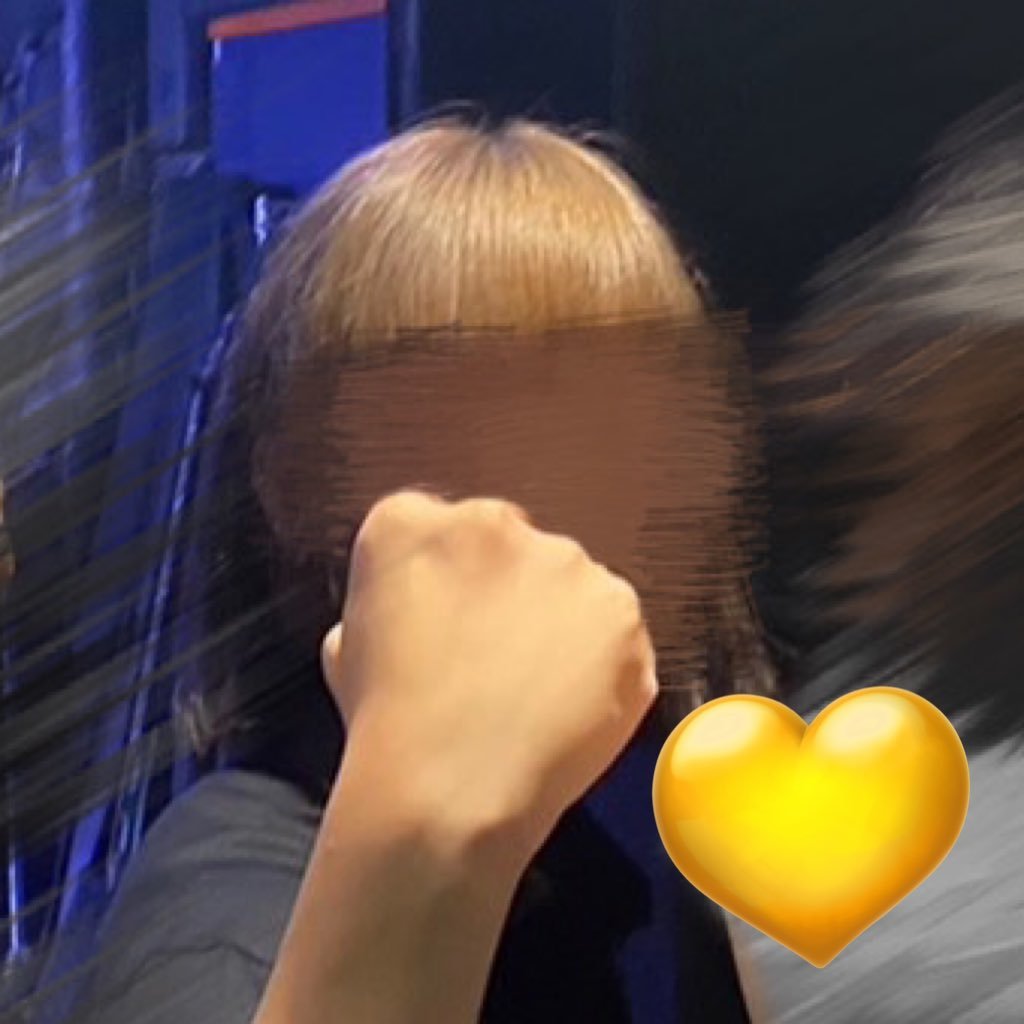 mustard__shop's profile picture. 写真動画/誰でもどーぞ/のんふぃくしょん/@ketchup_shop