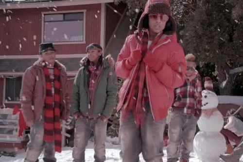 Team mindless