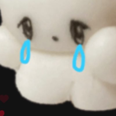 nico_unreal's profile picture. @unreal202106 ここにいます👍🎶 テキーラはゴールドがすきです‼️遠隔→https://t.co/0Z2y0mtV47