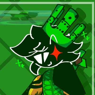 ☆ N00BY! ☆さんのプロフィール画像