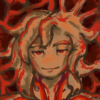 Radonさんのプロフィール画像