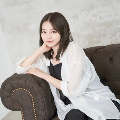 | 🇯🇵: 24 | フリーランス | @wgr_official 所属 streamer | | ベイチューブ スタミナ担当💛 | PC @Eddelta_pc_web | 🎈Qoo10アンバサダー | 案件・お仕事のお問い合わせはこちら→ info@whitegrimreaper.jp