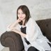 大塚 美波(みなみ) (@red_mi7) Twitter profile photo 大塚 美波(みなみ) (@red_mi7) Twitter profile photo