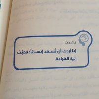 .. (@sso2166) 's Twitter Profile Photo .. (@sso2166) 's Twitter Profile Photo