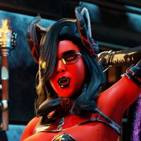 CableNSFW (On hiatus due to work) (@cablensfw) 's Twitter Profile Photo CableNSFW (On hiatus due to work) (@cablensfw) 's Twitter Profile Photo