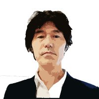 ど素人動画編集ディレクターの成長日記 (@ai0721389732014) 's Twitter Profile