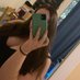 lottie (@xlottiefaithh) Twitter profile photo lottie (@xlottiefaithh) Twitter profile photo