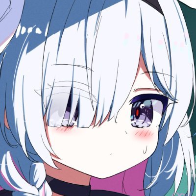 spiralneet's profile picture. 