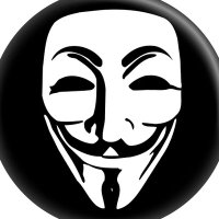 IsraelExposed (@xisraelexposedx) 's Twitter Profile