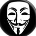 IsraelExposed (@xisraelexposedx) Twitter profile photo IsraelExposed (@xisraelexposedx) Twitter profile photo