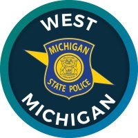 MSP Sixth District (@mspwestmi) 's Twitter Profile Photo MSP Sixth District (@mspwestmi) 's Twitter Profile Photo