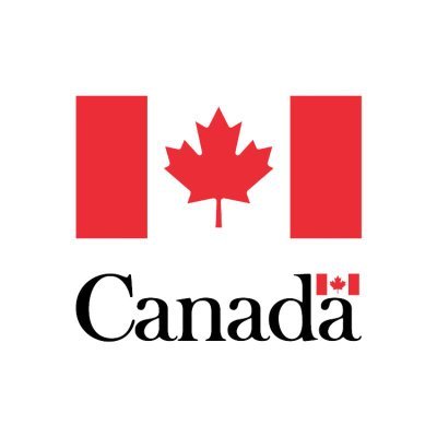 Développement économique Canada pour les Prairies 🇨🇦
In English: @PrairiesCanEN
Avis: https://t.co/50emQClkf2