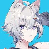 5005910・3/16東7_P74a (@5005910z) 's Twitter Profile Photo 5005910・3/16東7_P74a (@5005910z) 's Twitter Profile Photo