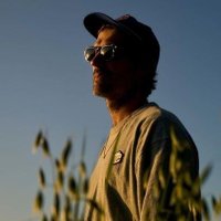💭 (@thinkergwil) 's Twitter Profile