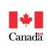 Prairies Economic Development Canada (@prairiescanen) Twitter profile photo Prairies Economic Development Canada (@prairiescanen) Twitter profile photo