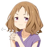 ケンイチ@ゆるふわ2&4ライフ (@yzfken1) 's Twitter Profile Photo ケンイチ@ゆるふわ2&4ライフ (@yzfken1) 's Twitter Profile Photo