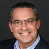 Paul Teller (@pteller) 's Twitter Profile Photo Paul Teller (@pteller) 's Twitter Profile Photo
