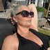 Rita Morgana (@ritamorgana1) Twitter profile photo Rita Morgana (@ritamorgana1) Twitter profile photo