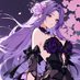 The Capetian dynasty Hella Empress (@mengxia83636) Twitter profile photo The Capetian dynasty Hella Empress (@mengxia83636) Twitter profile photo