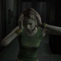 k (@keloading) 's Twitter Profile